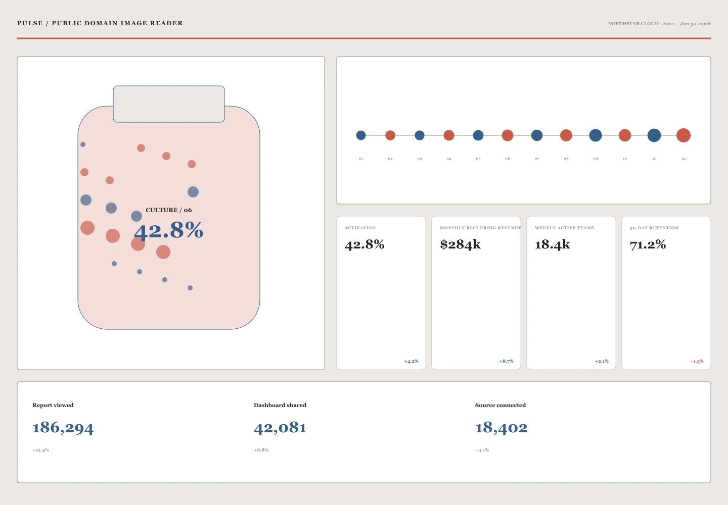 Public Domain Image Reader archive preview