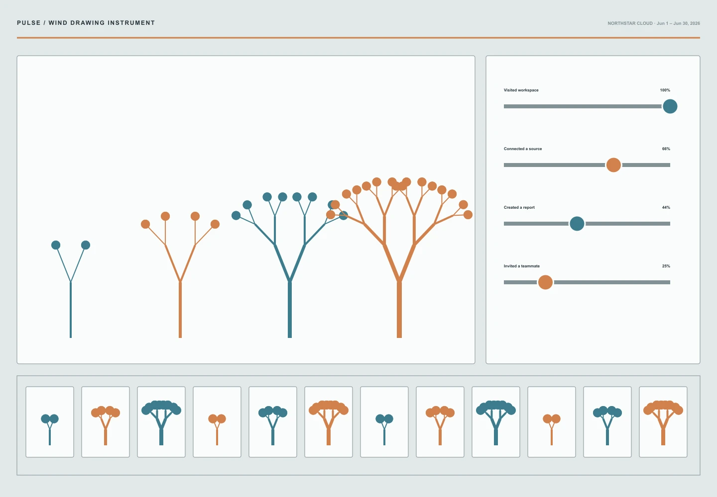 Wind Drawing Instrument archive preview